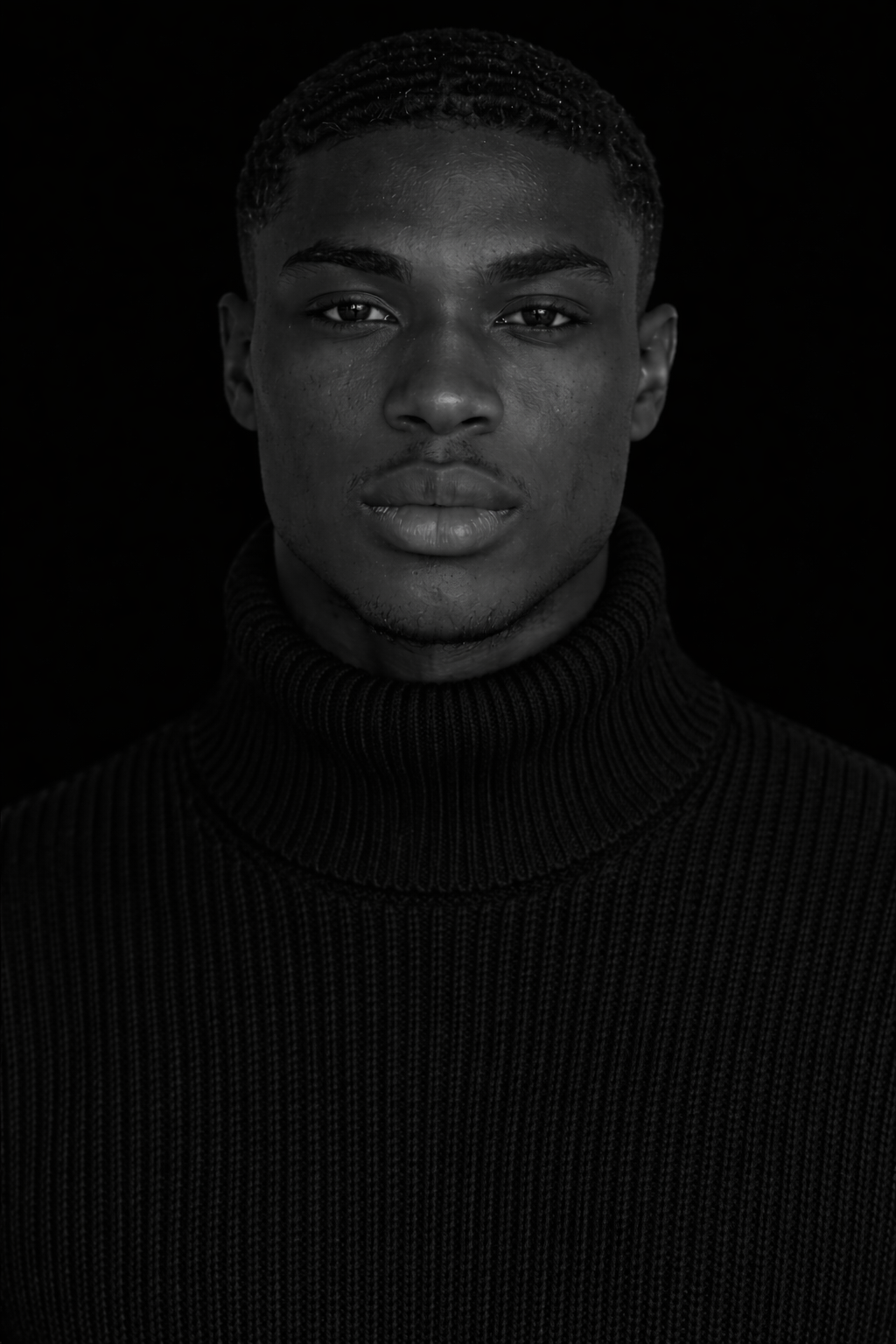 AI Photo Studio