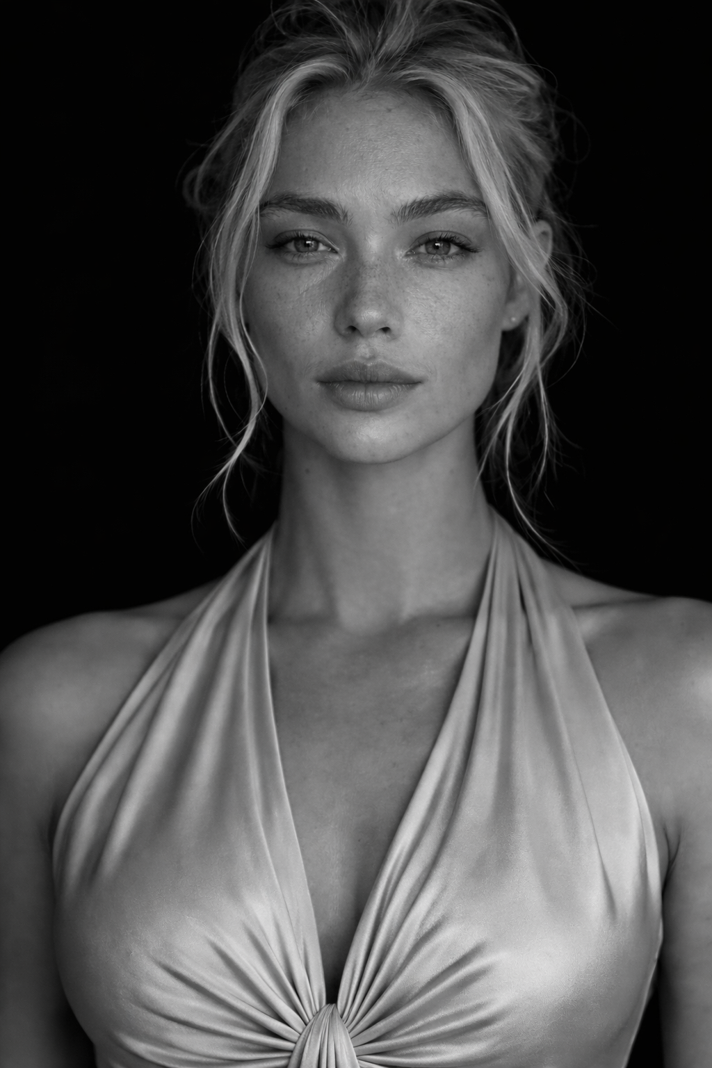 Julia