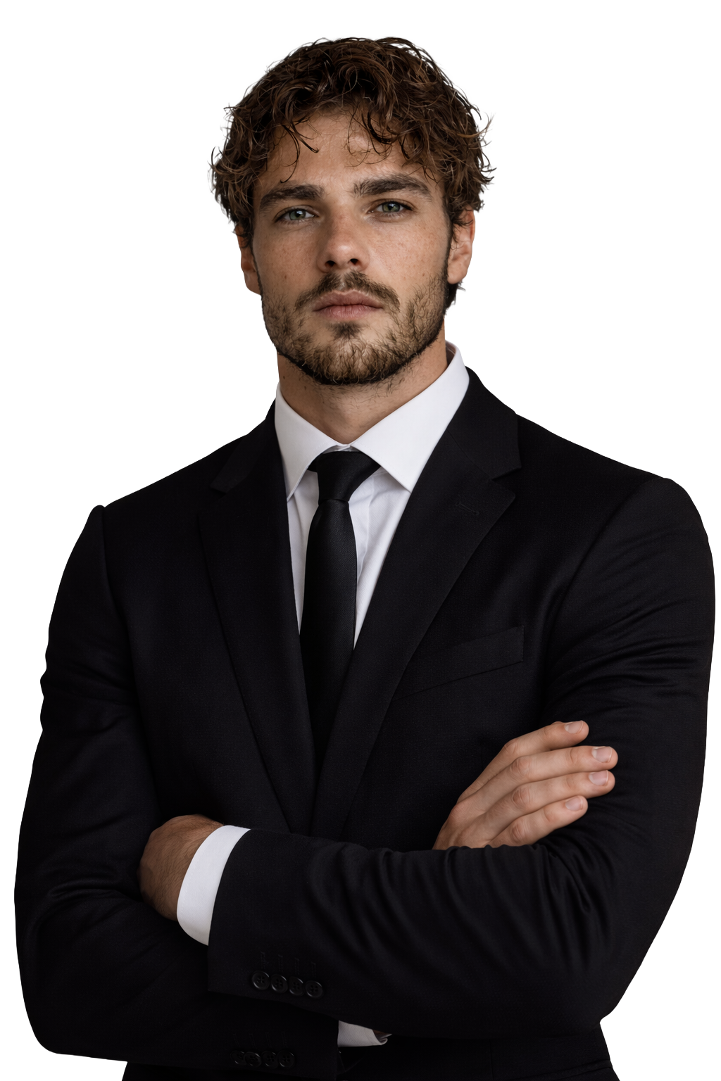 Adam