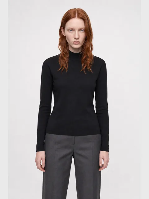 Ida — studio still